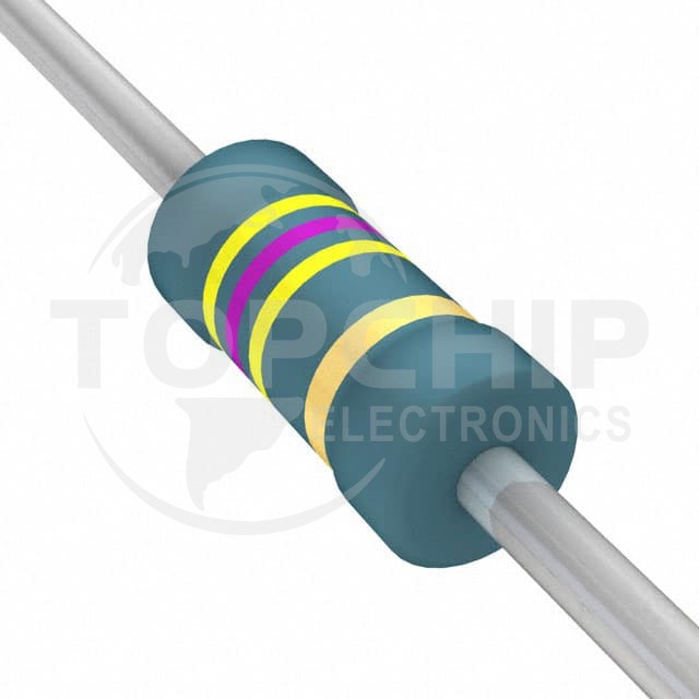 SFR16S0004703JA500