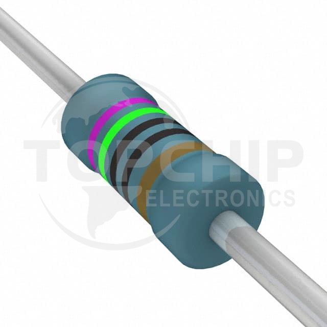 SFR16S0007500FR500