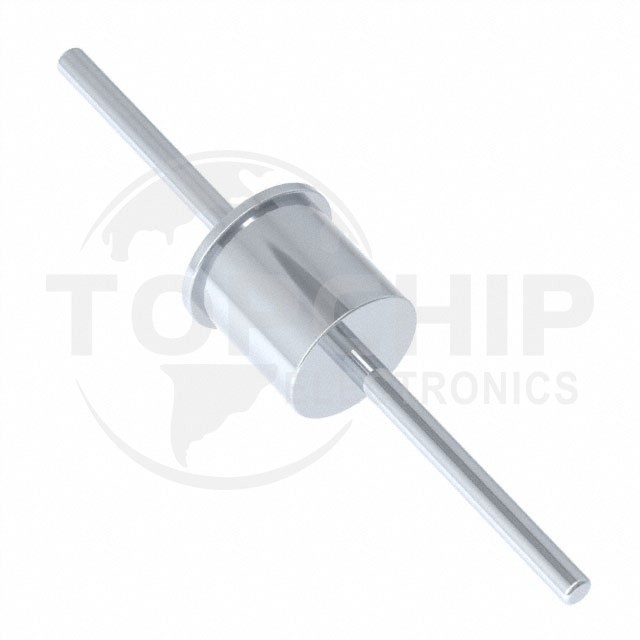 SFSRC5000470ZC0