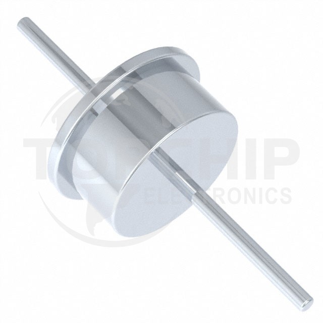 SFSUC5000470ZC0