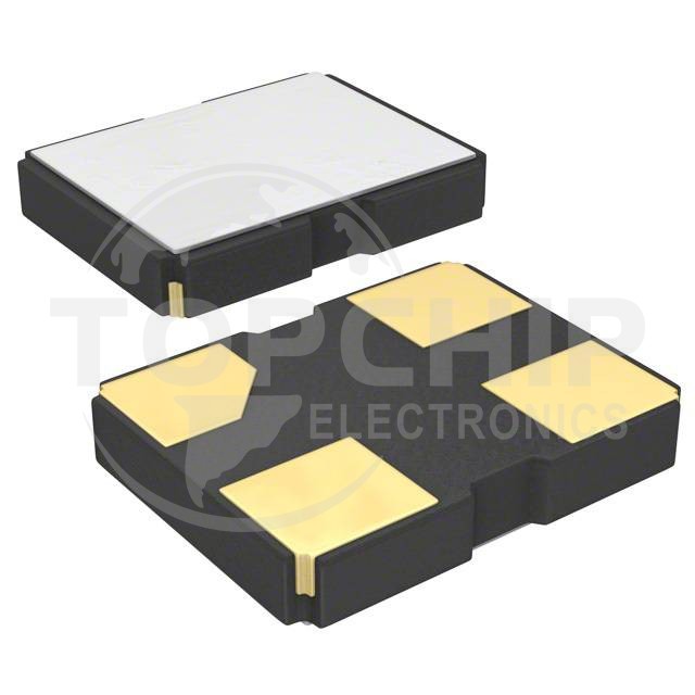 SG-210SGB 19.2000ML3