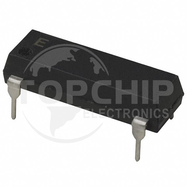 SG-51P 6.0000MC:ROHS