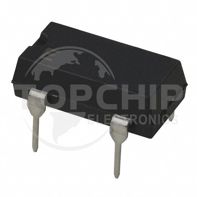 SG-531P 24.0000MC:ROHS