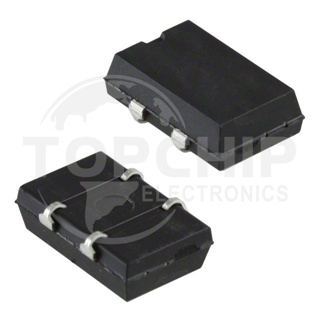 SG-615P 12.0000MC3: ROHS