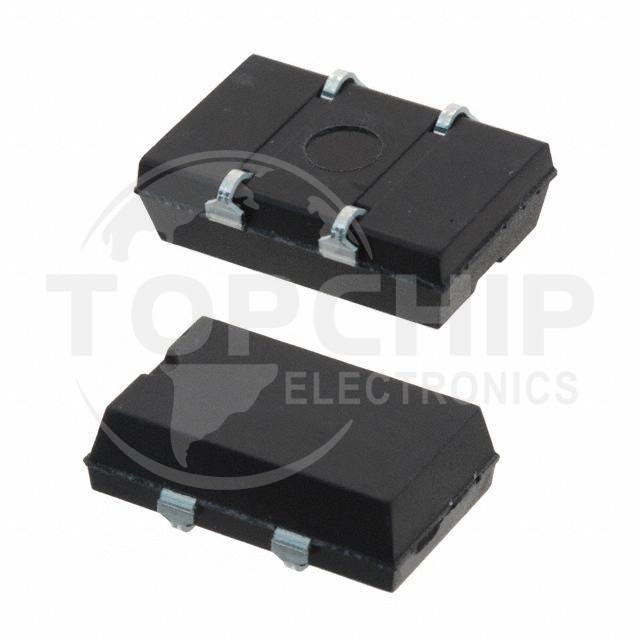 SG-615PCN 33.0000MB3:ROHS