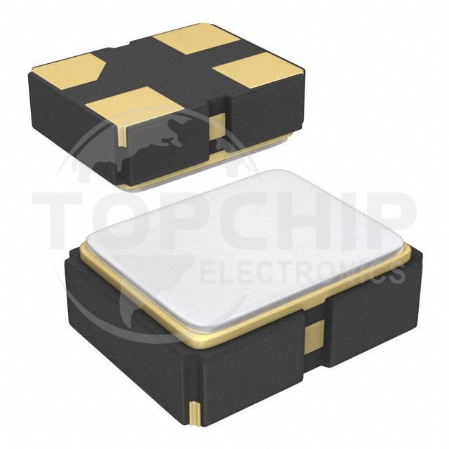 SG-8003CE-PEC