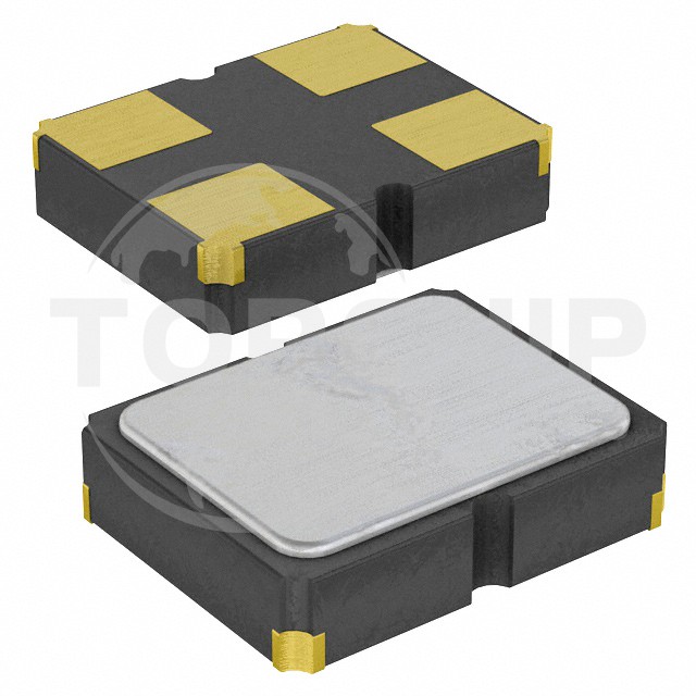 SG-8003CG-SEM