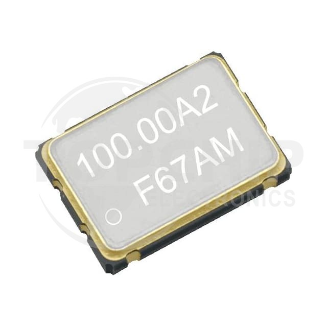 SG-8018CA 5.9995M-TJHSA0