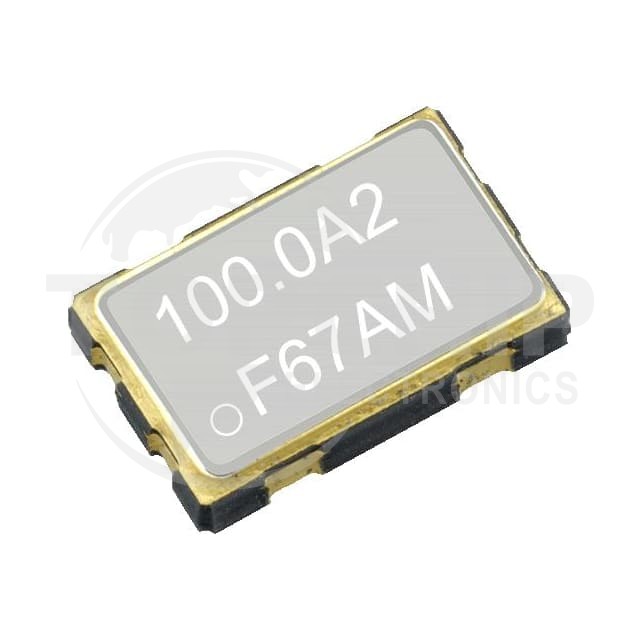 SG-8018CB 9.509375M-TJHSA0