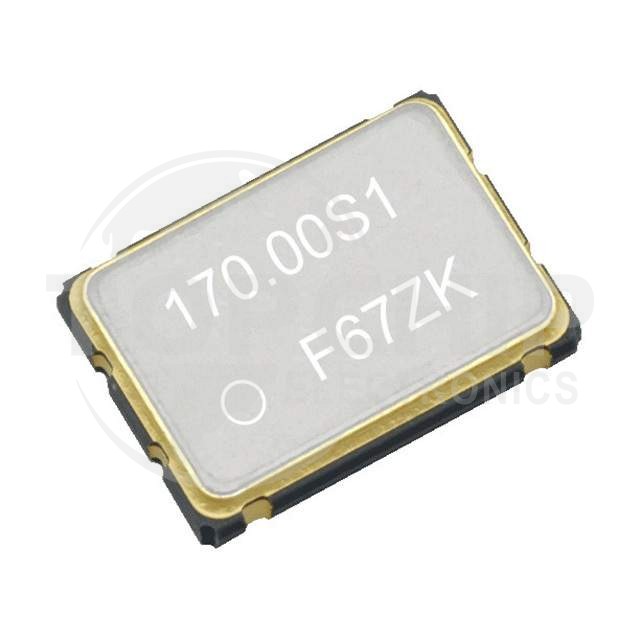 SG-9101CA-D40SGAAC