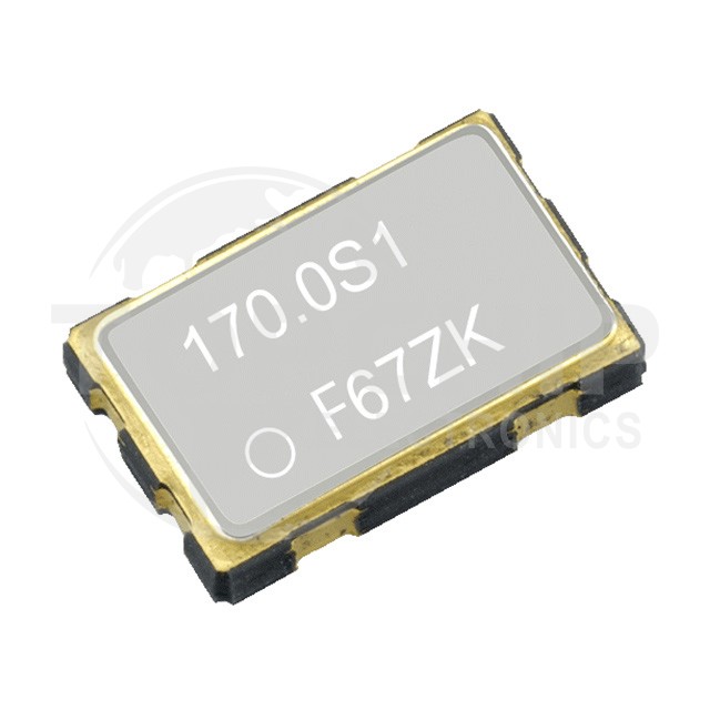 SG-9101CB-C07SGBAA