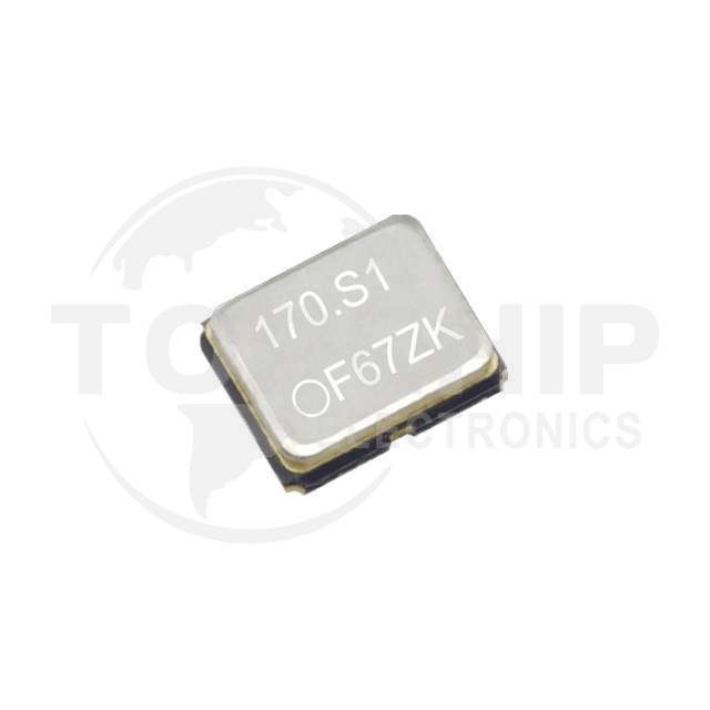 SG-9101CG-D05SHBBB