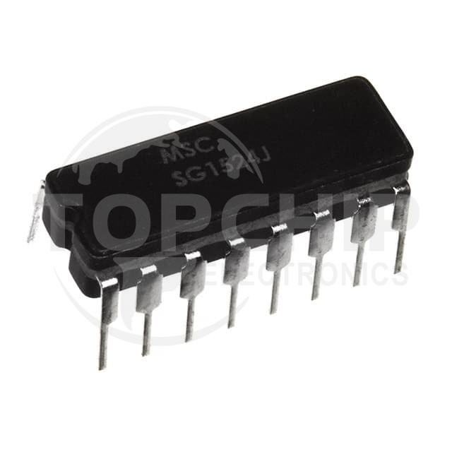 SG1524J-883B