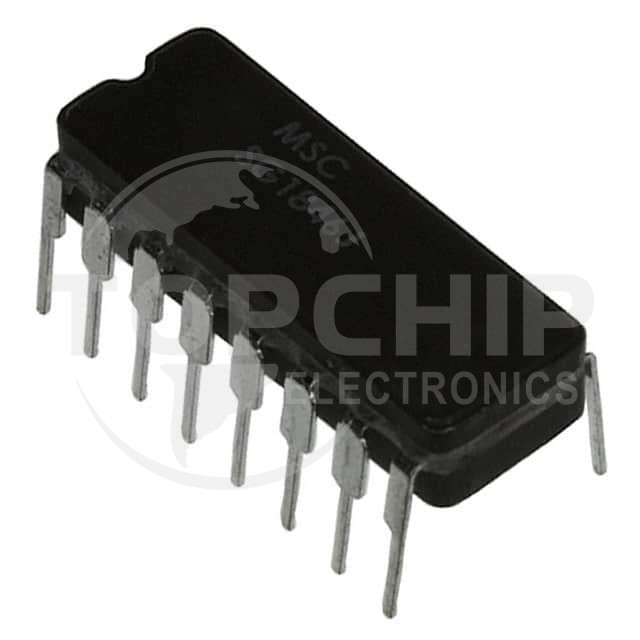 SG1846J