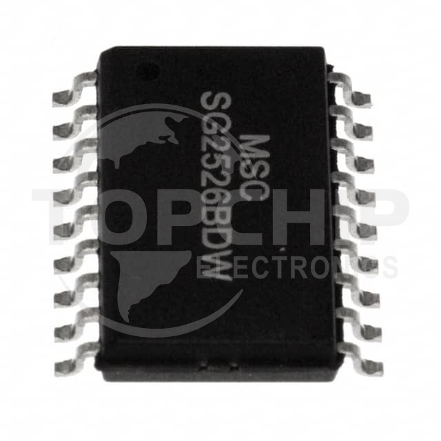 SG2526BDW