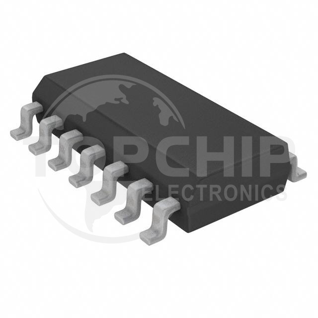 SG2843D-TR