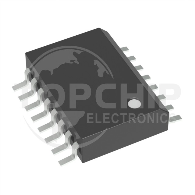 SG3525ADWR2