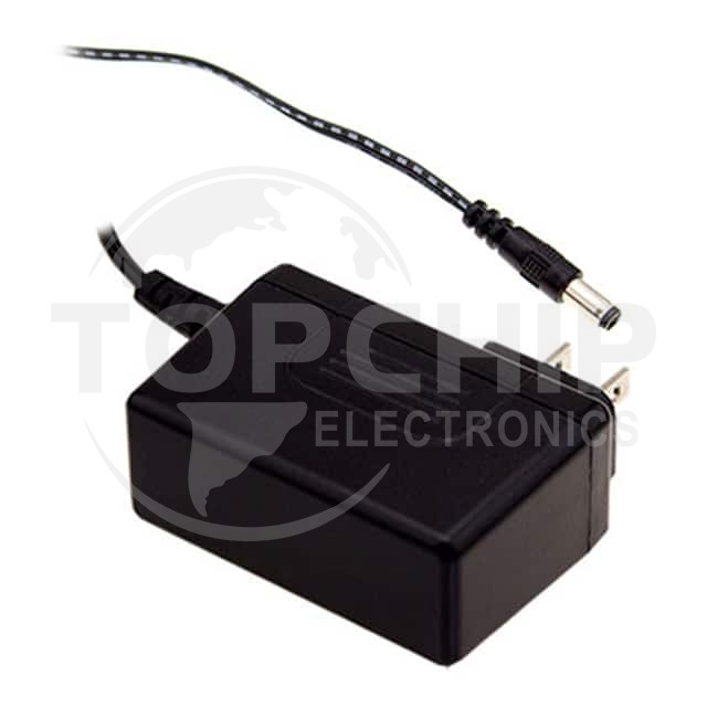 SGA25U48-P1J