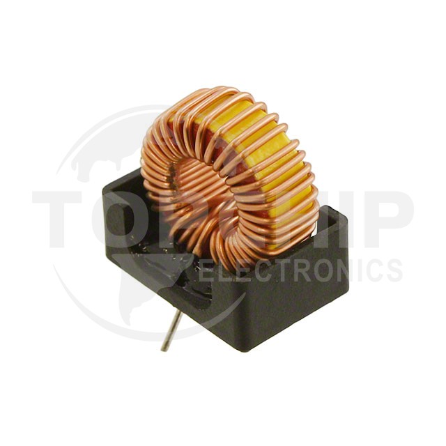 SH150C-3.00-25