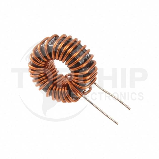 SHBC12-1R0A0080V