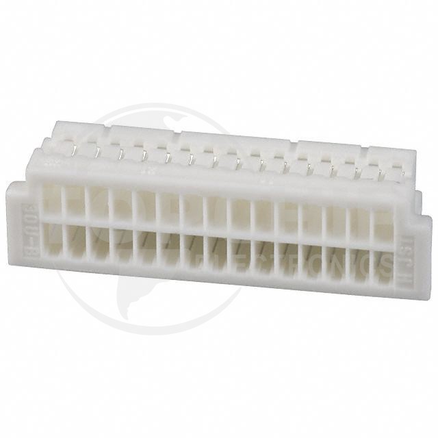 SHDR-30V-S-B