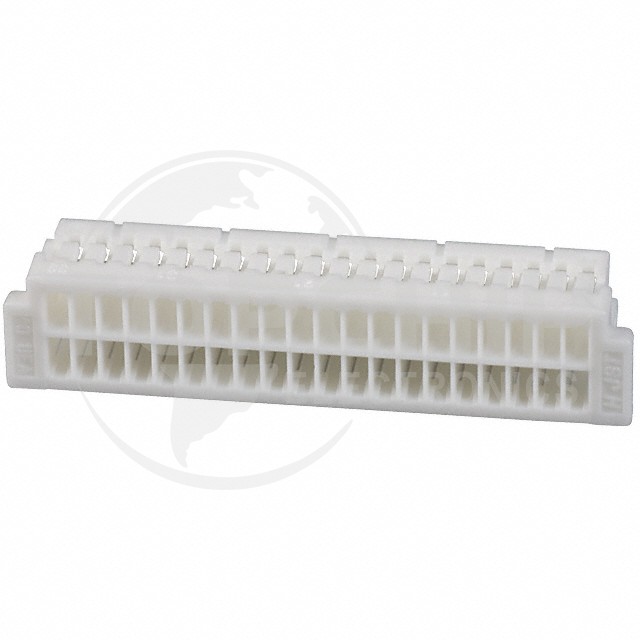 SHDR-40V-S-B