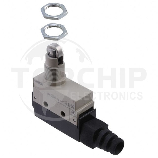 SHL-Q-2255-01