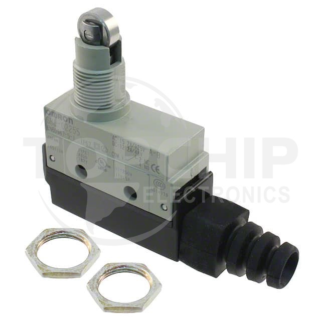 SHL-Q2255