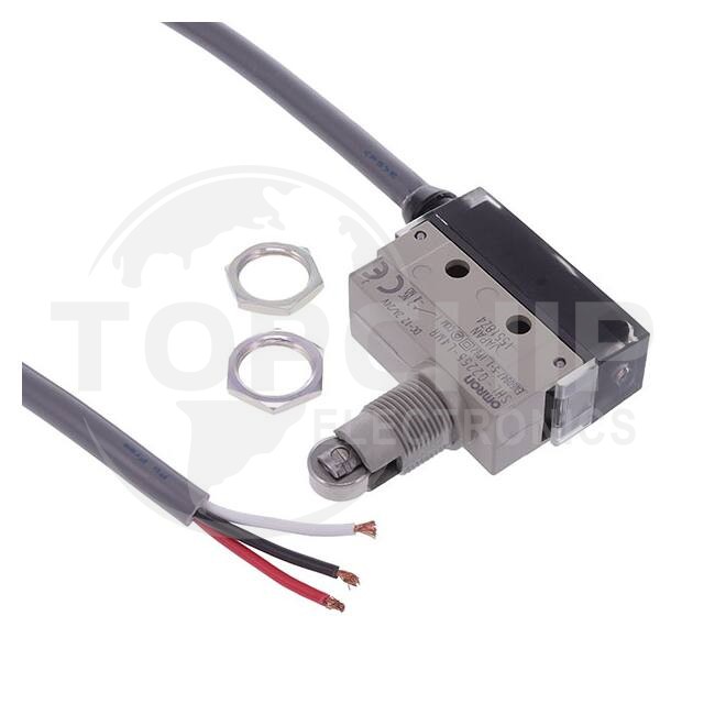 SHL-Q2255-L4MR
