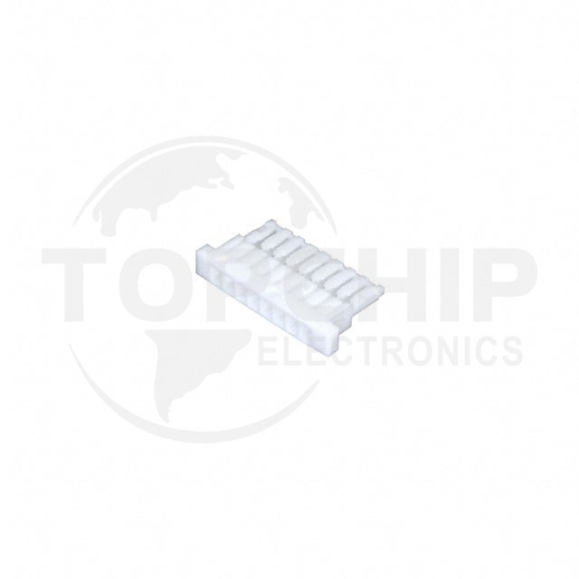 SHLP-08V-S-B