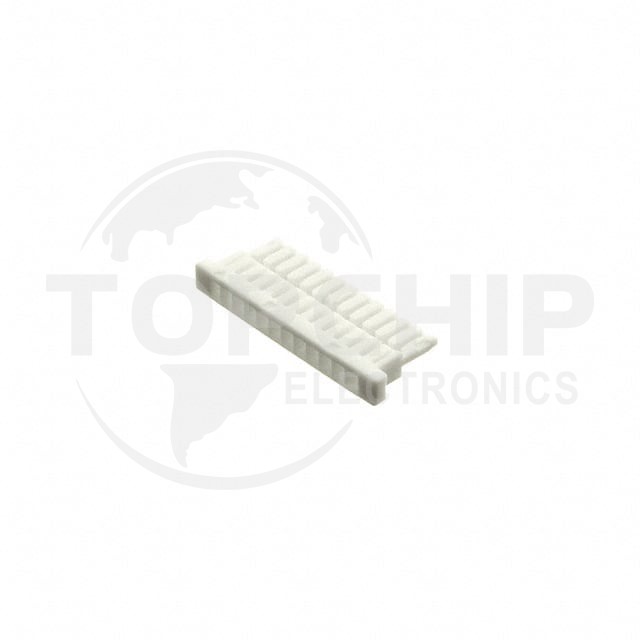 SHLP-12V-S-B