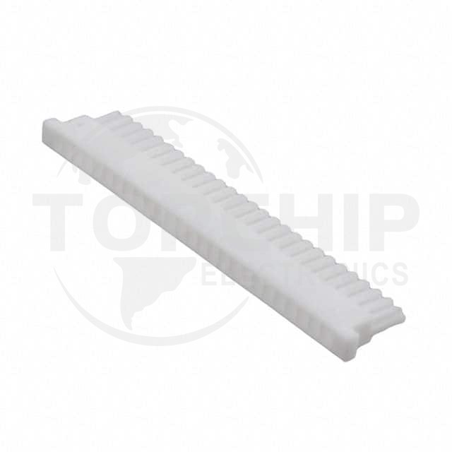SHLP-26V-S-B