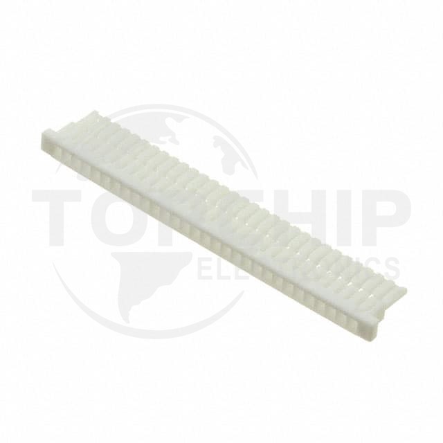 SHLP-30V-S-B