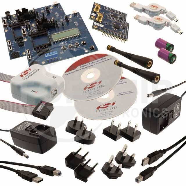 SI1020-915-A-SDK