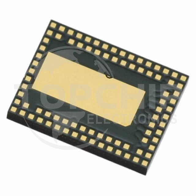 SI1036-B-GM3