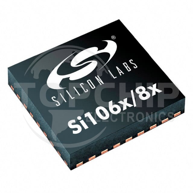 SI1065-A-GMR