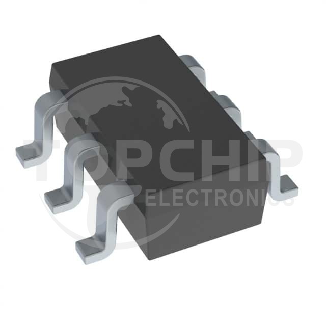 SI3440DV-T1-GE3