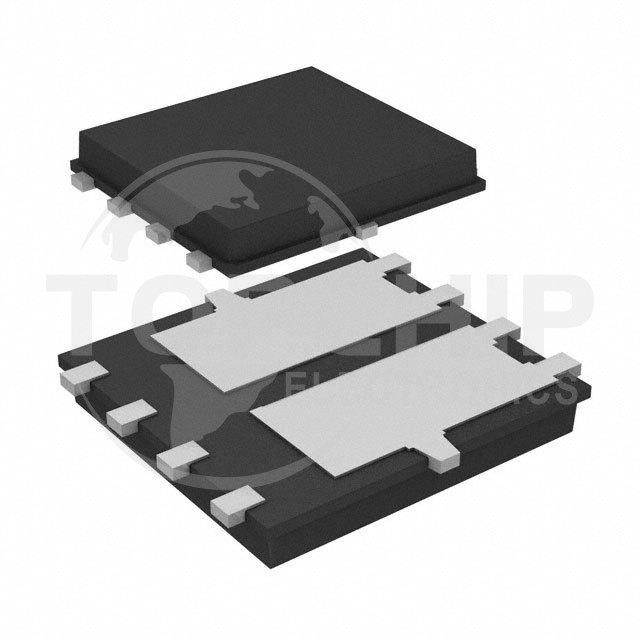 SI7216DN-T1-E3