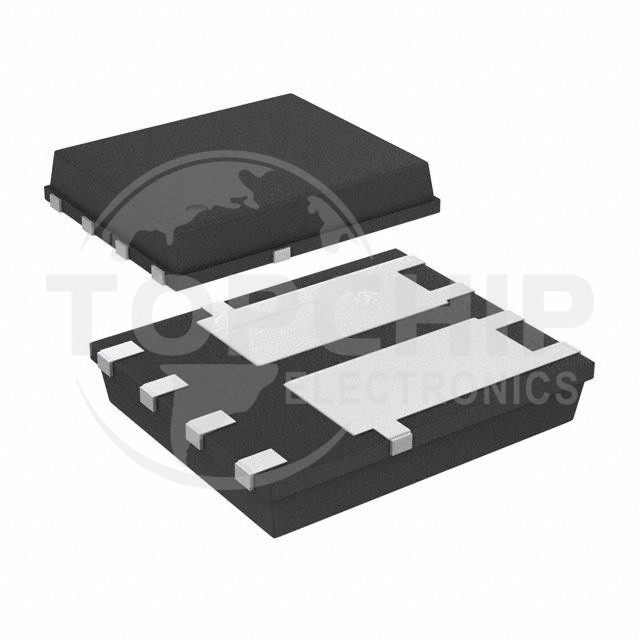 SI7946DP-T1-GE3