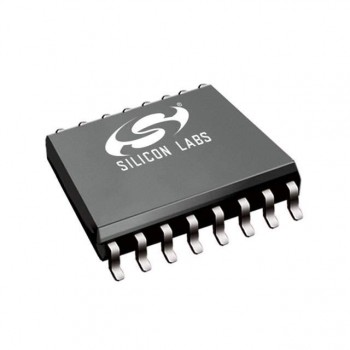SI8220DD-D-IS