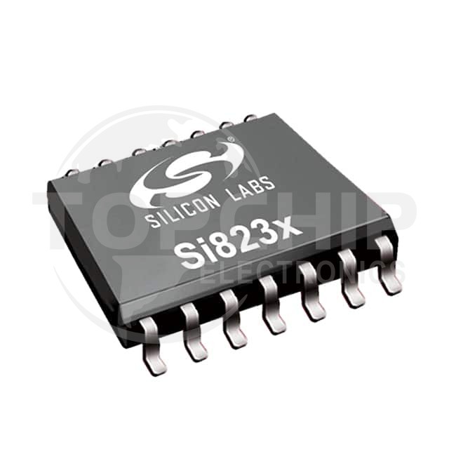 SI8235BD-D-IS3R