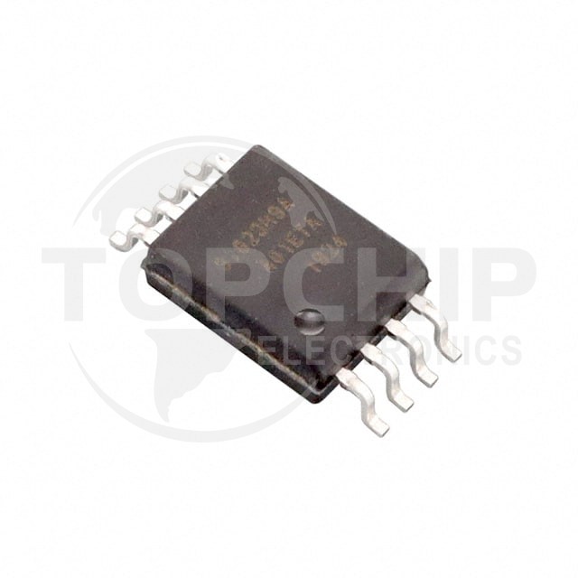 SI823H9AD-IS4R