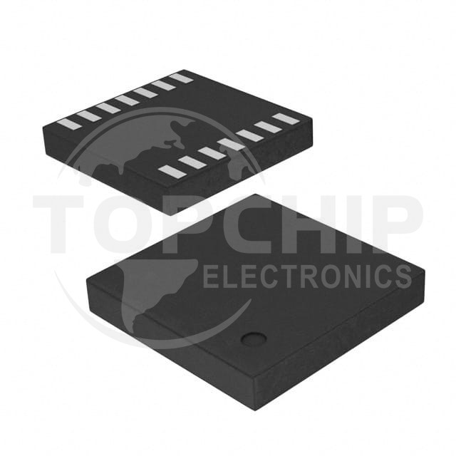 SI8274AB1-IMR
