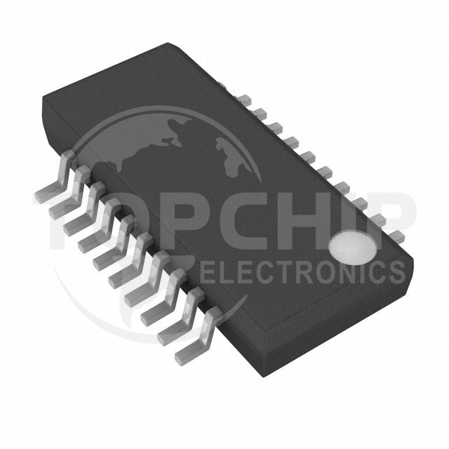 SI8382PF-IU