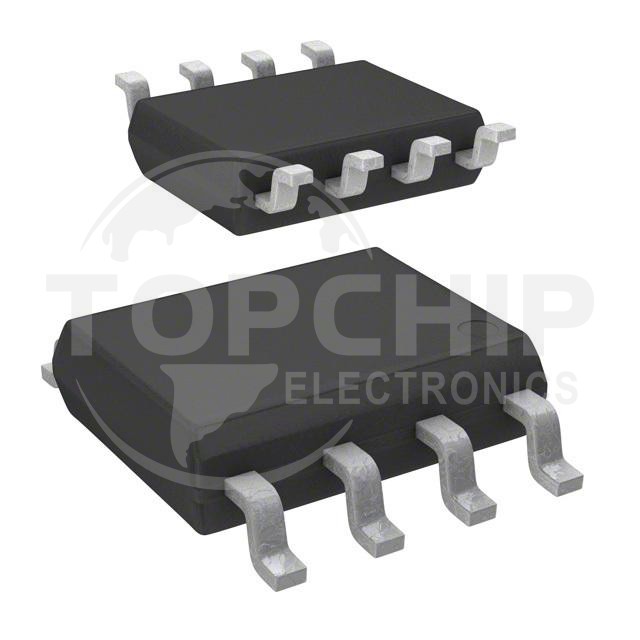 SI8600AB-B-IS