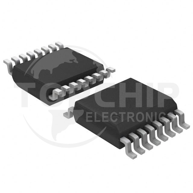 SI8650EB-B-IU