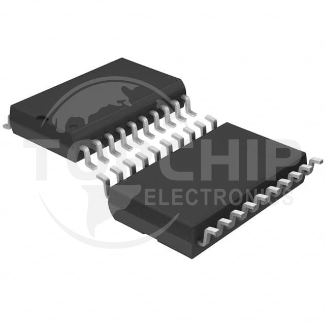 SI88620EC-ISR
