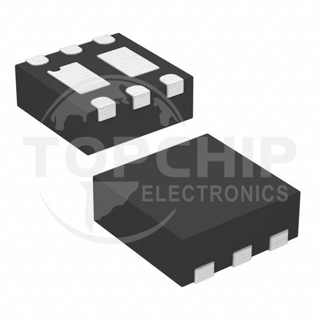 SIA910EDJ-T1-GE3