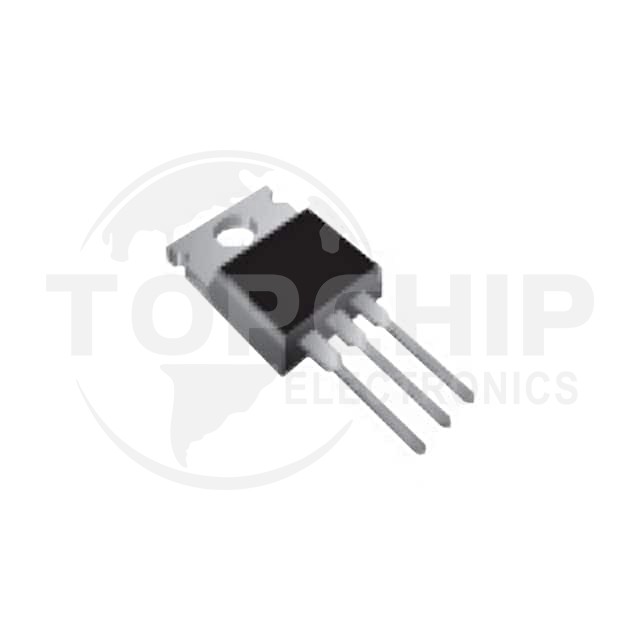 SIHP6N80AE-GE3