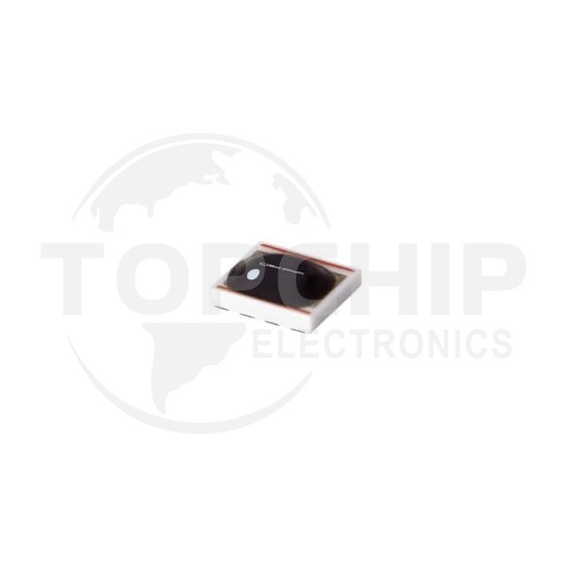 SIM-722MH+